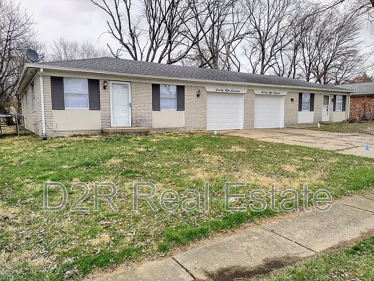 7819 Southfield Dr — Photo 1