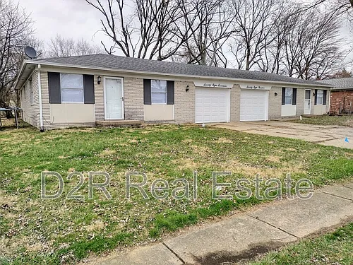 7819 Southfield Dr Photo 1 7819 Southfield Dr Photo 1