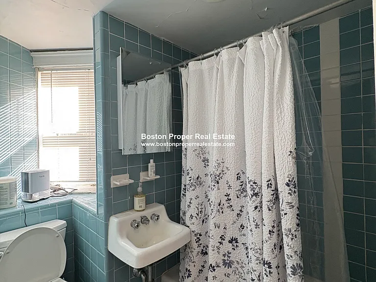 10 Westland Ave #3 — Photo 8