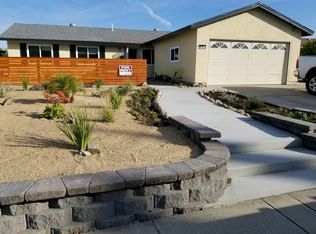 9813 Medina Dr, Santee, CA 92071