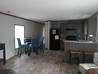 2nd image of 1259 Baker Rd