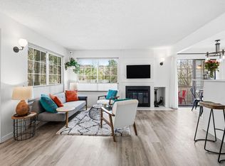 4827 White Rock Cir APT E, Boulder, CO 80301