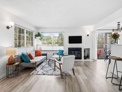 4827 White Rock Cir #E, Boulder, CO, 80301