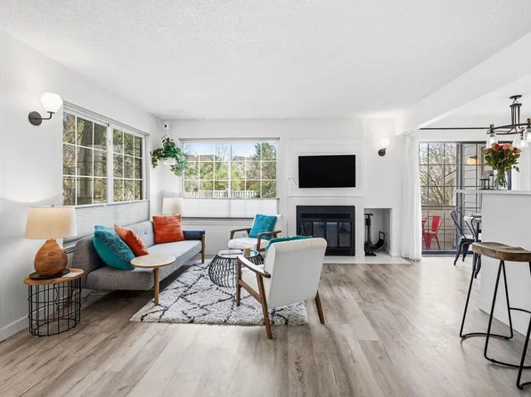 4827 White Rock Cir #E, Boulder, CO 80301