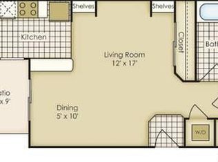 2600 S Rock Creek Pkwy APT 27-102, Superior, CO 80027