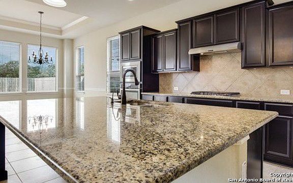 5th image of 208 Woods Of Boerne Blvd