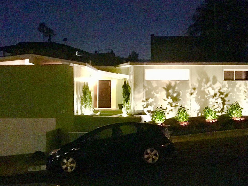 1st image of 4542 Don Miguel Dr