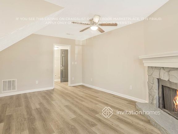 4th image of 4621 High Collier Walk