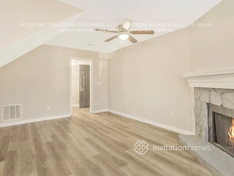 4621 High Collier Walk — Photo 7