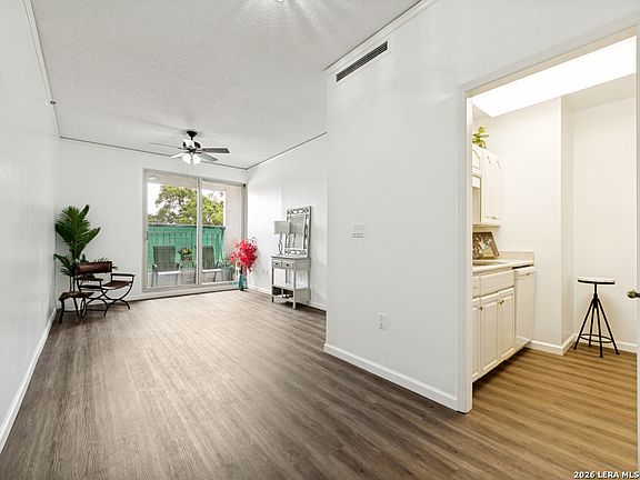 3rd image of 1 Towers Park Ln #205