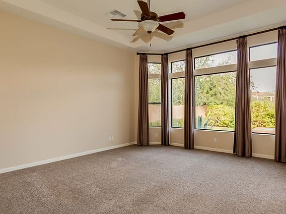 5th image of 8062 E Teton Cir