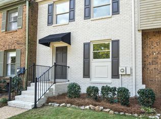 3229 Overton Manor Dr, Birmingham, AL 35243