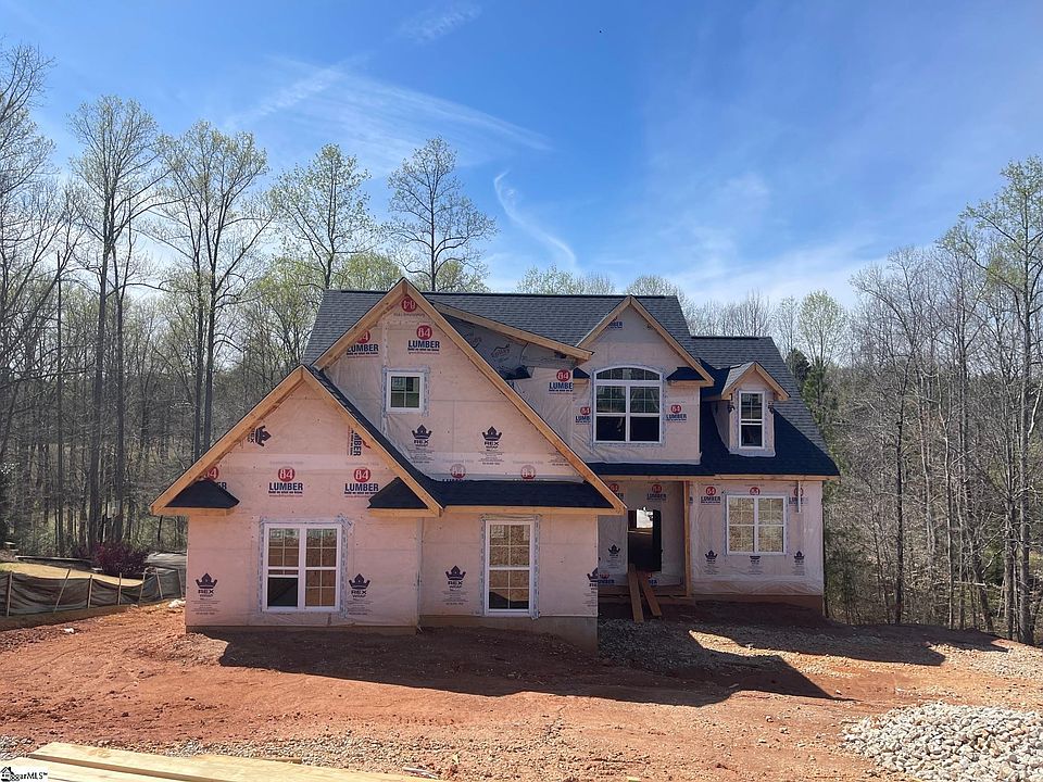 2nd image of 42 Setting Sun Ln