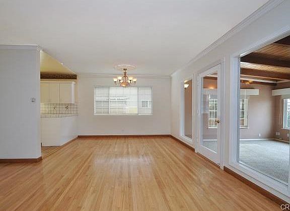 3rd image of 22819 Madrona Ave