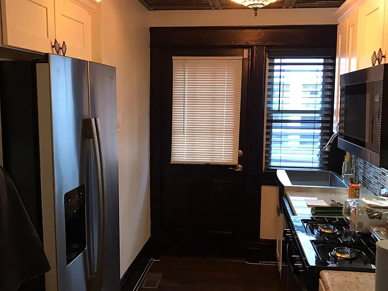 850 Elk St #1 — Photo 5