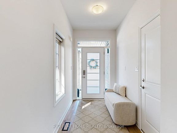 2nd image of 39 Baker Ln