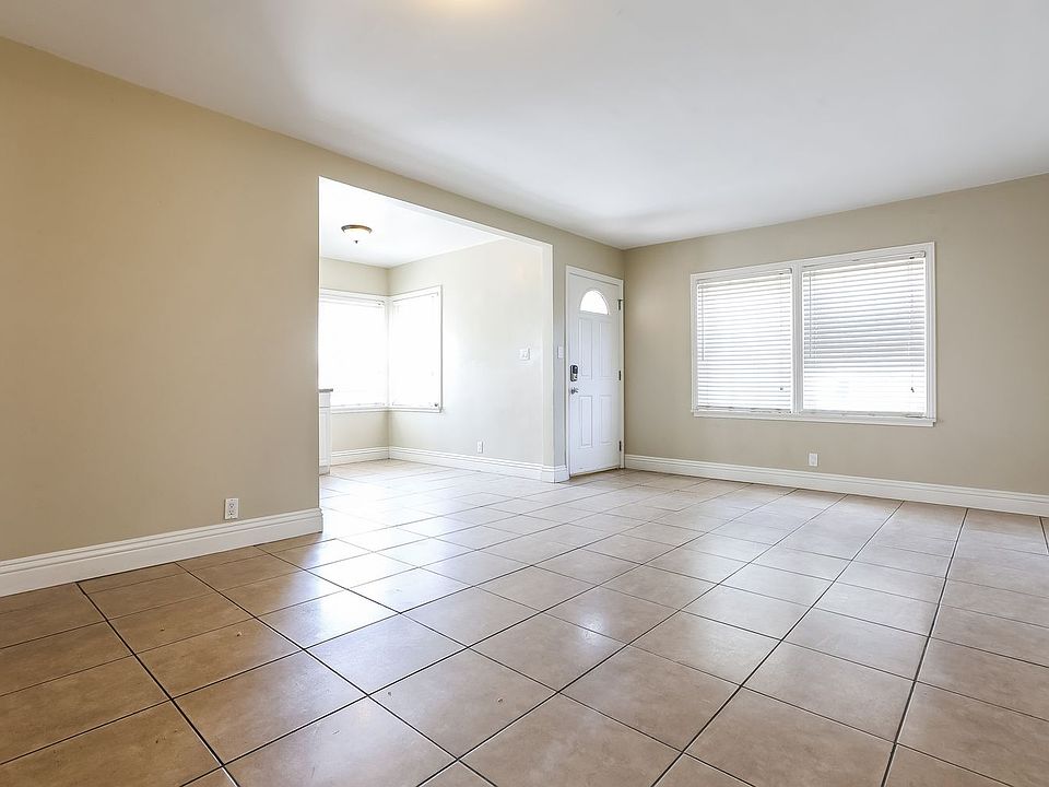 19737 Welby Way, CA 91306 Zillow