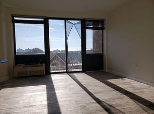 85 Village Rd N, Brooklyn, NY 11223