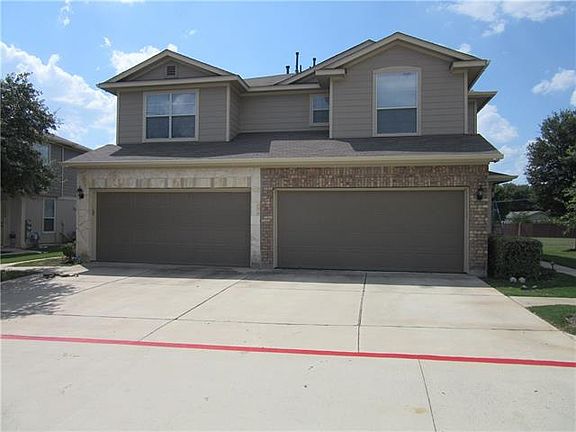 2nd image of 14408 Charles Dickens Dr #A