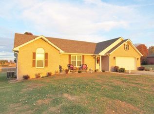 122 Holly Hill Dr, Somerset, KY 42503