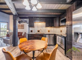 2100 Lodge Pole Cir, Silverthorne, CO 80498