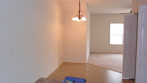 2nd image of 26 Revolutionary Sq APT 1
