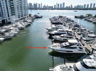 17211 Biscayne Blvd #65, North Miami Beach, FL 33160