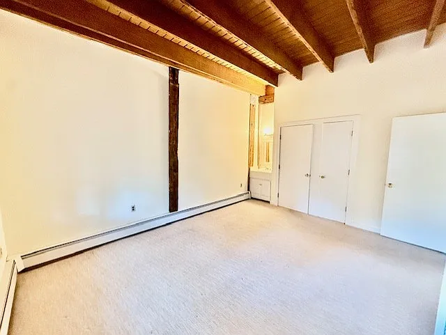 33 Medford St #1 — Photo 13