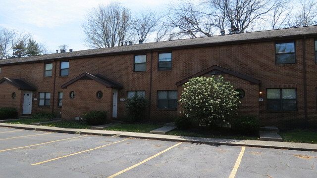 1st image of 2269 Hughey Dr