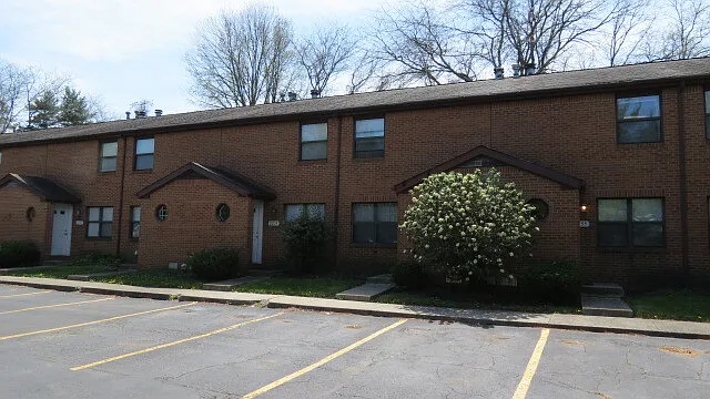 2269 Hughey Dr