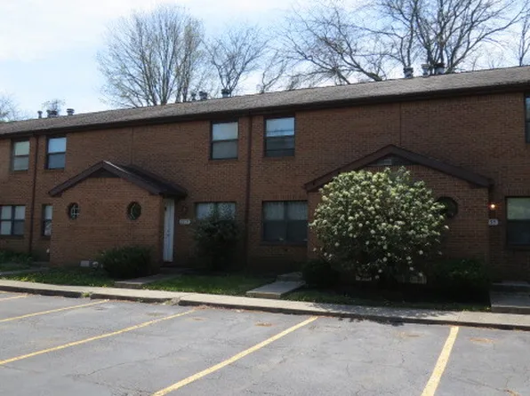 2269 Hughey Dr, Reynoldsburg, OH 43068