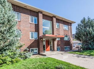 W-40, Greeley, CO 80631