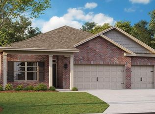 1462 16th Ave, Ruskin, FL 33570