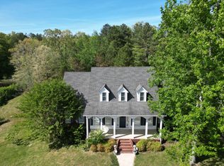 3701 County Highway 62, Haleyville, AL 35565