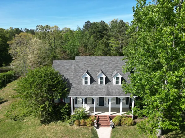 3701 County Highway 62, Haleyville, AL 35565