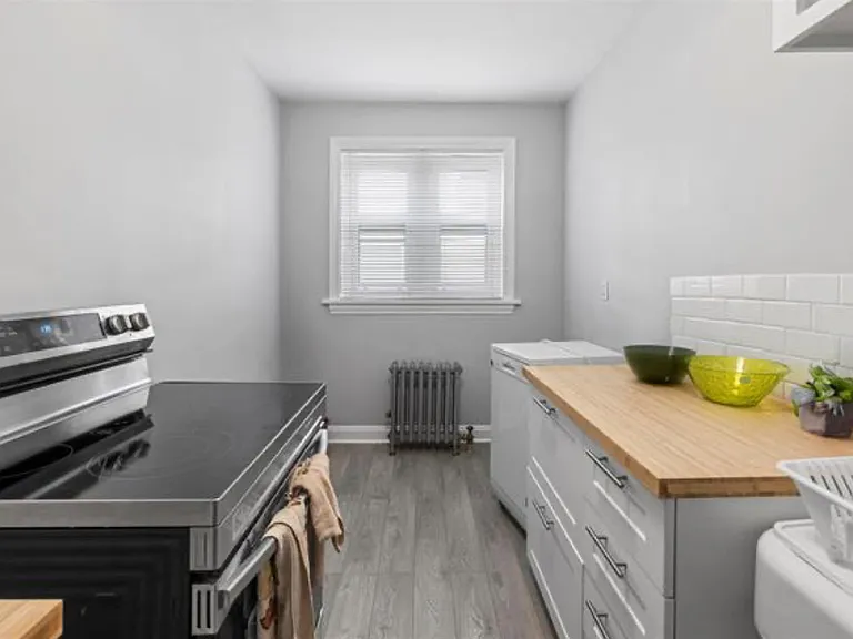 415 Stradbrook Ave #27 — Photo 5