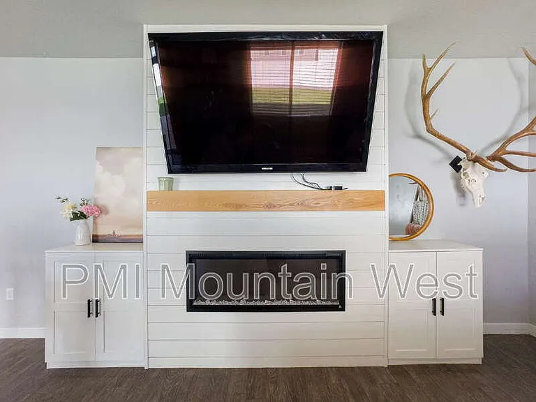 3565 S Water Lilly Ln — Photo 20