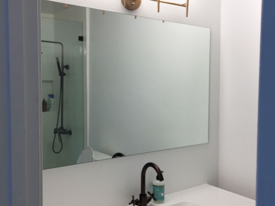 1st image of 1012 Arroyo Dr Unit 25