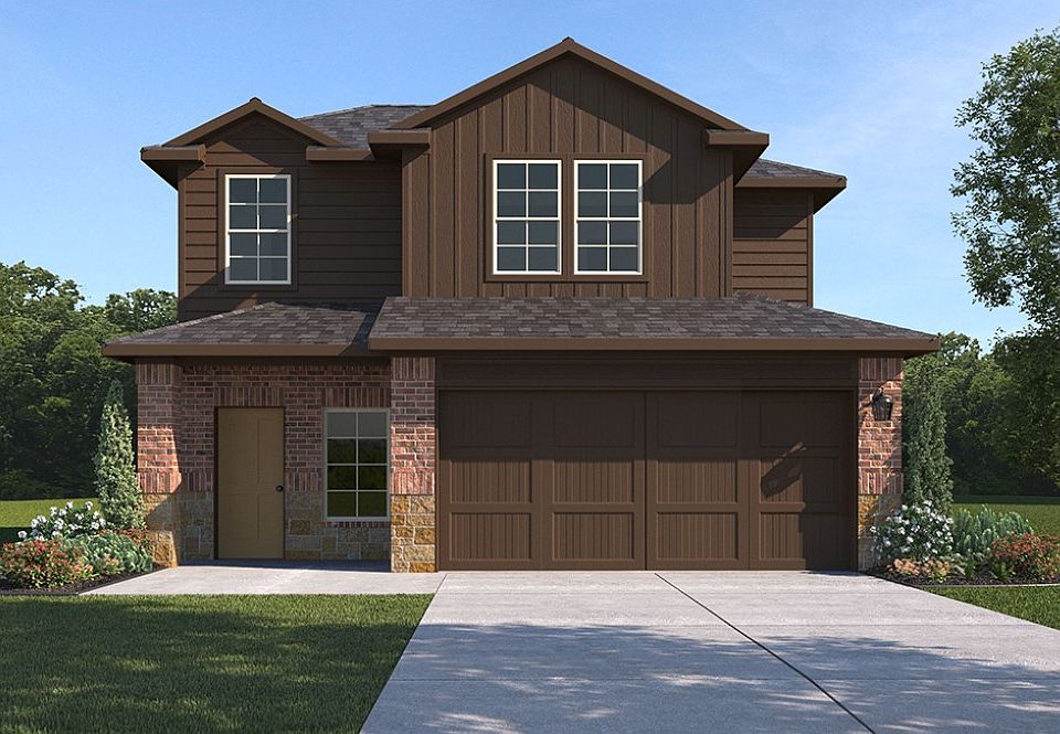 Elevation Image 0.