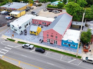 91865 Overseas Hwy #91865, Tavernier, FL 33070