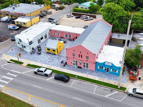91865 Overseas Hwy #91865