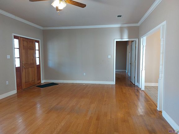 4th image of 13072 N Montrose Ave