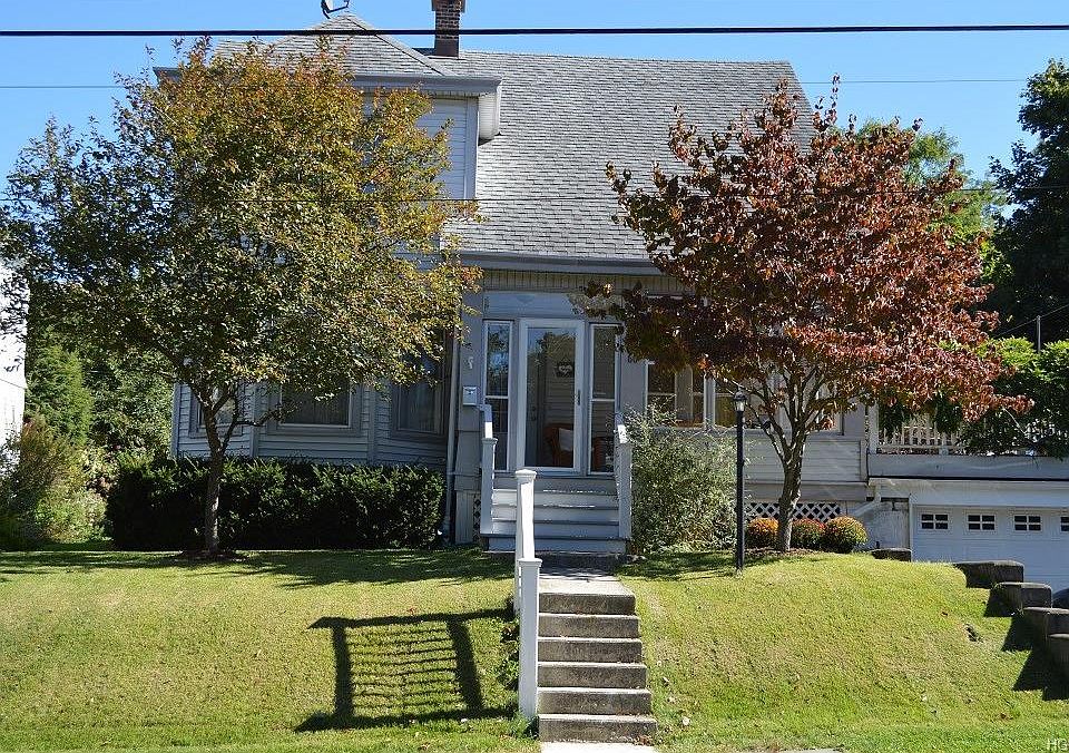 1st image of 60 Gladstone Ave
