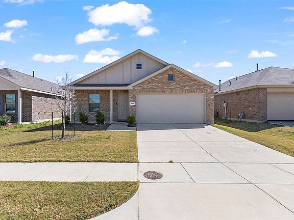 4th image of 1109 Odlozil Ln
