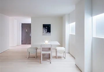 Sold by Minimal City