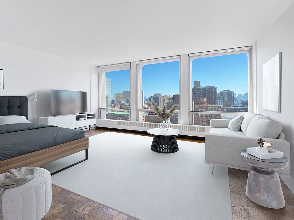 1st image of 343 E 30th St APT 18H