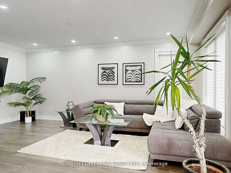 5122 Timber Mill Ct — Photo 8