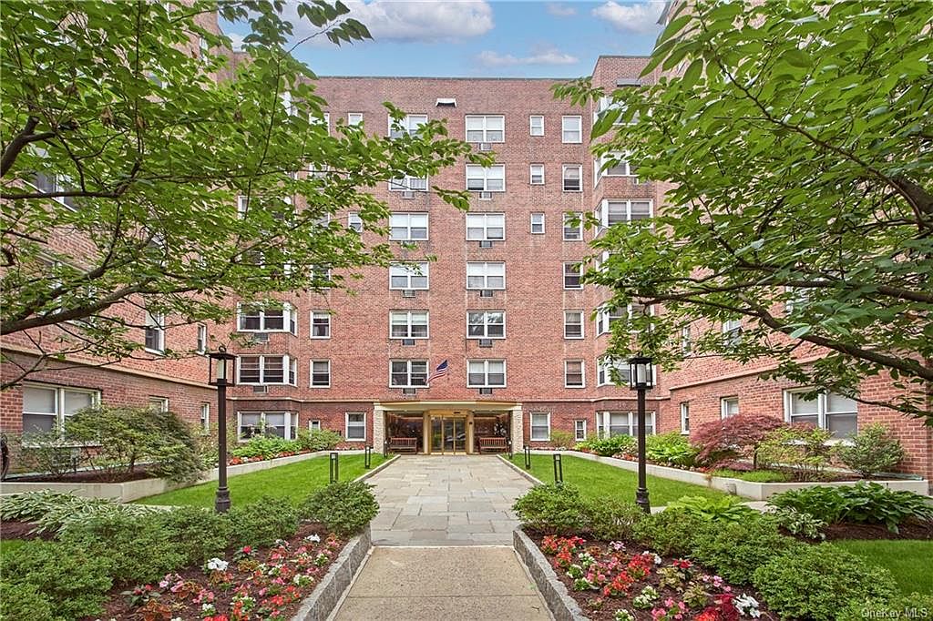 120 E Hartsdale Avenue UNIT 3L, Hartsdale, NY 10530 Zillow