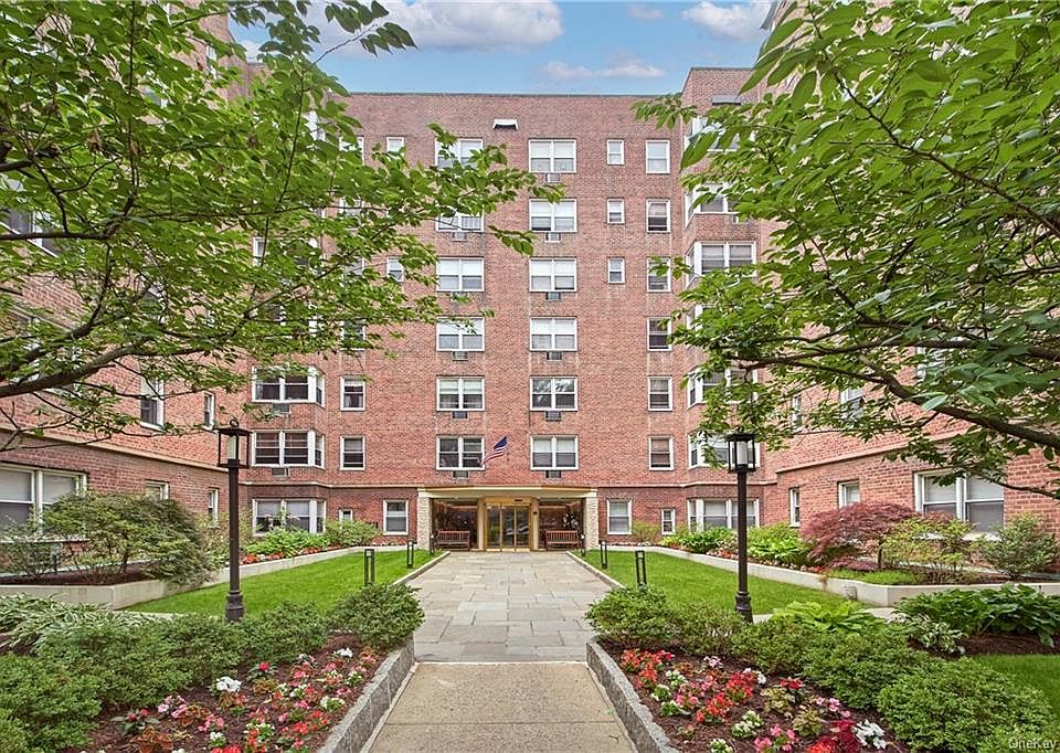 120 E Hartsdale Avenue UNIT 3L, Hartsdale, NY 10530 | Zillow