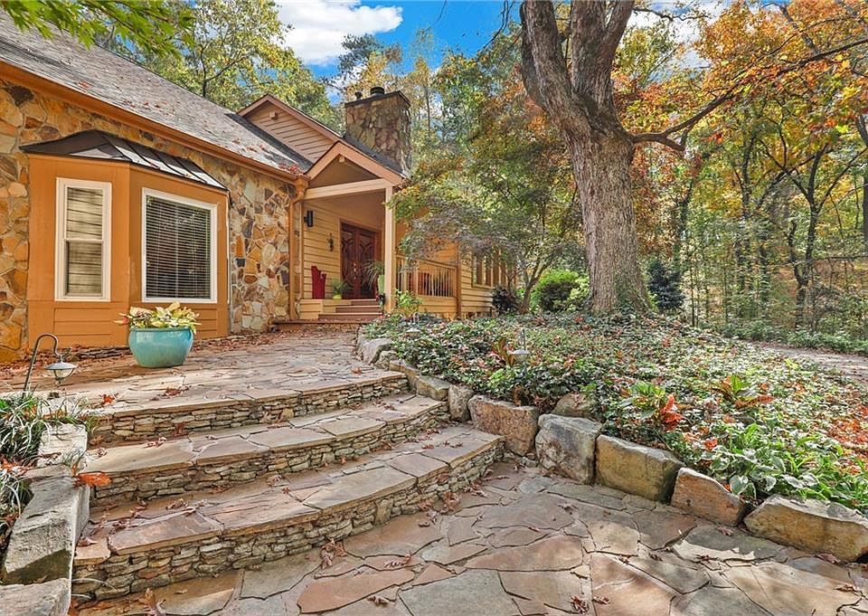 4632 Jefferson Township Ln, Marietta, GA 30066 MLS 7179641 Zillow